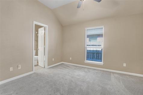 17327 Morgans Secret Drive Cypress TX 77433