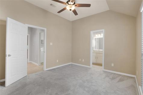 17327 Morgans Secret Drive Cypress TX 77433