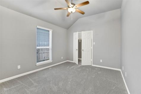 17327 Morgans Secret Drive Cypress TX 77433