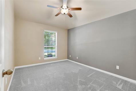 17327 Morgans Secret Drive Cypress TX 77433