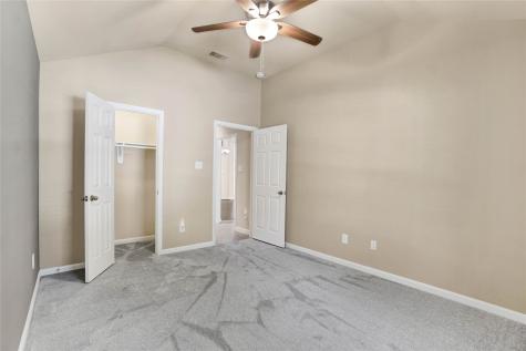 17327 Morgans Secret Drive Cypress TX 77433
