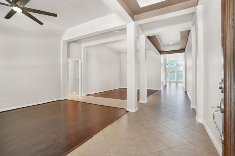 17327 Morgans Secret Drive Cypress TX 77433