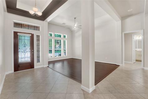 17327 Morgans Secret Drive Cypress TX 77433
