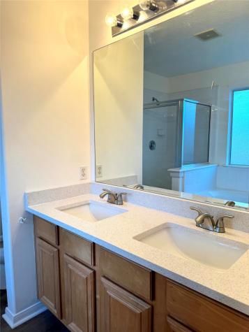 19411 Otter Trail Court Katy TX 77449