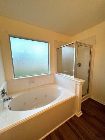 19411 Otter Trail Court Katy TX 77449