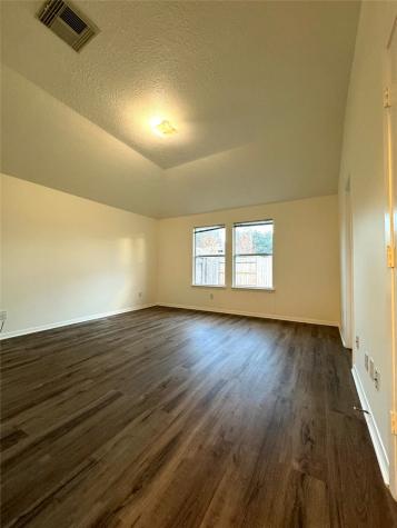 19411 Otter Trail Court Katy TX 77449