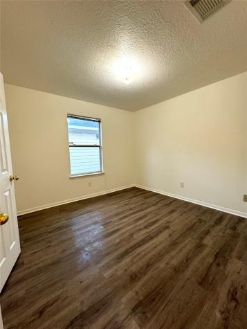 19411 Otter Trail Court Katy TX 77449