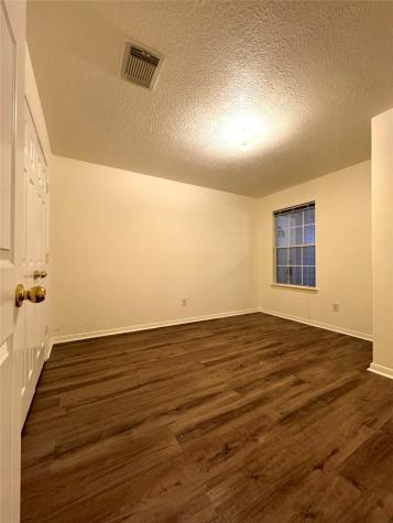 19411 Otter Trail Court Katy TX 77449