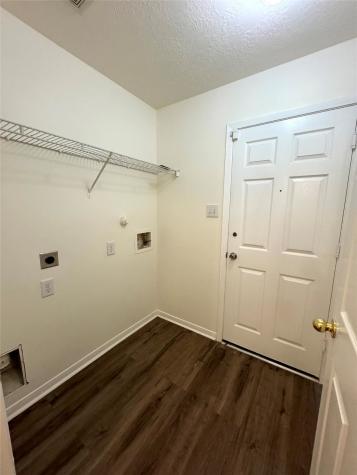 19411 Otter Trail Court Katy TX 77449