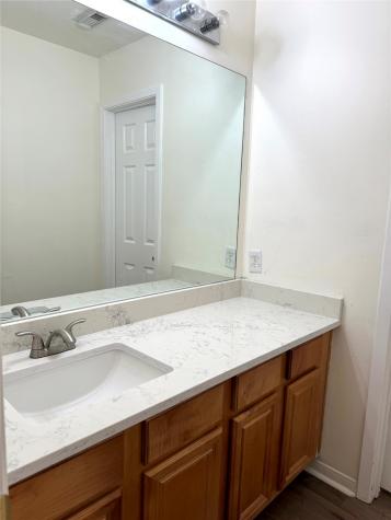 19411 Otter Trail Court Katy TX 77449