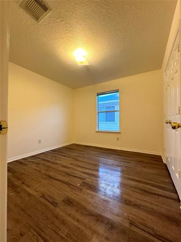 19411 Otter Trail Court Katy TX 77449
