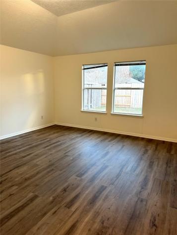 19411 Otter Trail Court Katy TX 77449