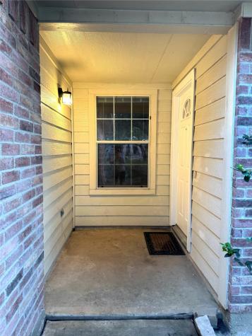 19411 Otter Trail Court Katy TX 77449