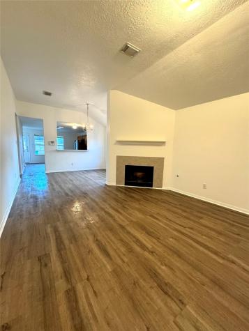 19411 Otter Trail Court Katy TX 77449