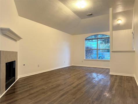 19411 Otter Trail Court Katy TX 77449
