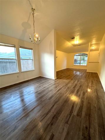 19411 Otter Trail Court Katy TX 77449