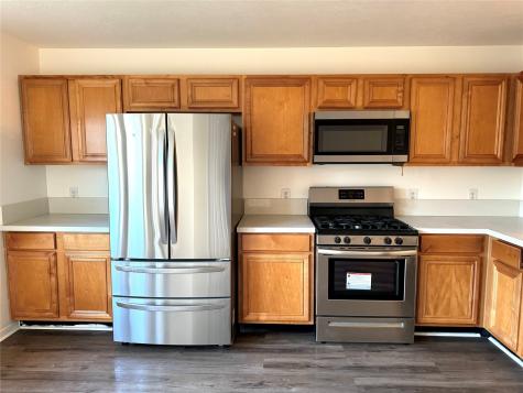 19411 Otter Trail Court Katy TX 77449