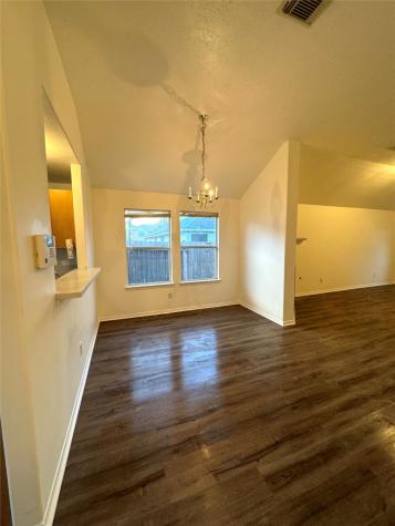 19411 Otter Trail Court Katy TX 77449