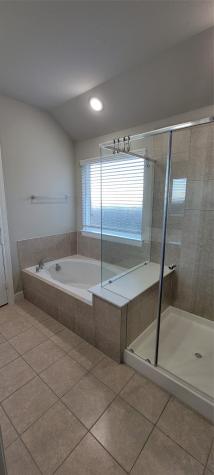 19802 Mountain Vista Drive Cypress TX 77433