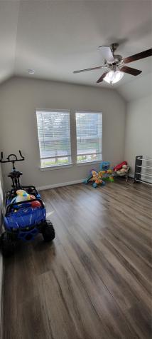 19802 Mountain Vista Drive Cypress TX 77433