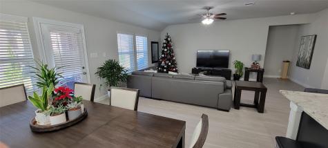 19802 Mountain Vista Drive Cypress TX 77433