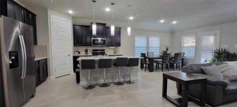 19802 Mountain Vista Drive Cypress TX 77433
