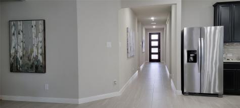 19802 Mountain Vista Drive Cypress TX 77433