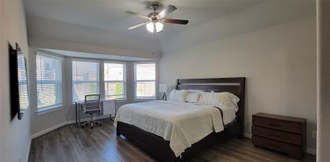 19802 Mountain Vista Drive Cypress TX 77433