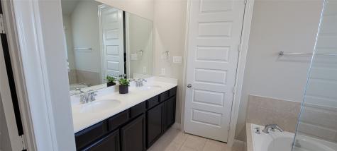 19802 Mountain Vista Drive Cypress TX 77433