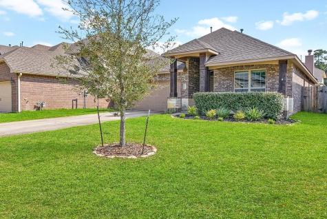7479 Casita Drive Magnolia TX 77354