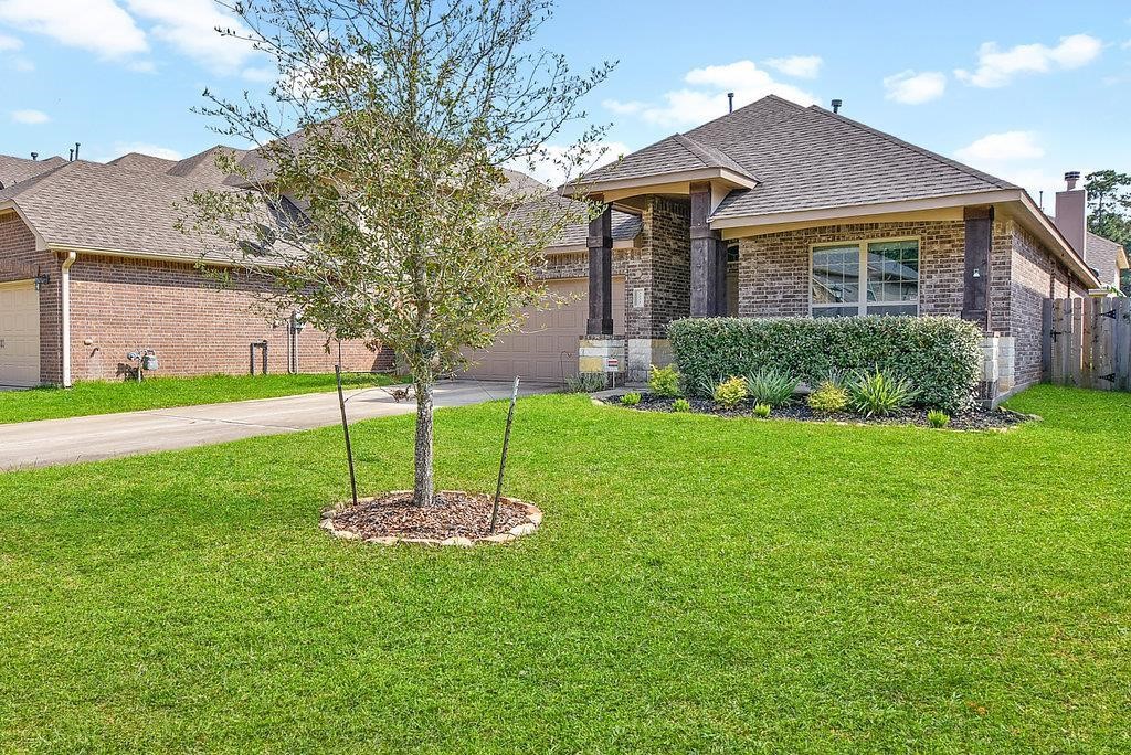 7479 Casita Drive Magnolia TX 77354
