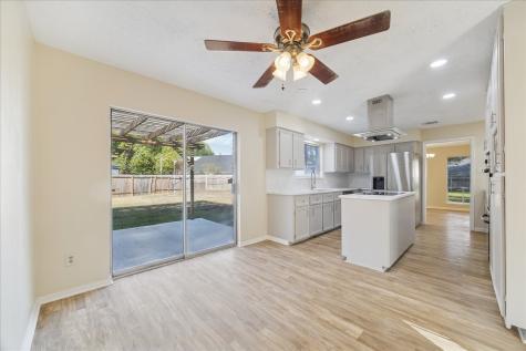 2319 Wallingford Drive Missouri City TX 77459