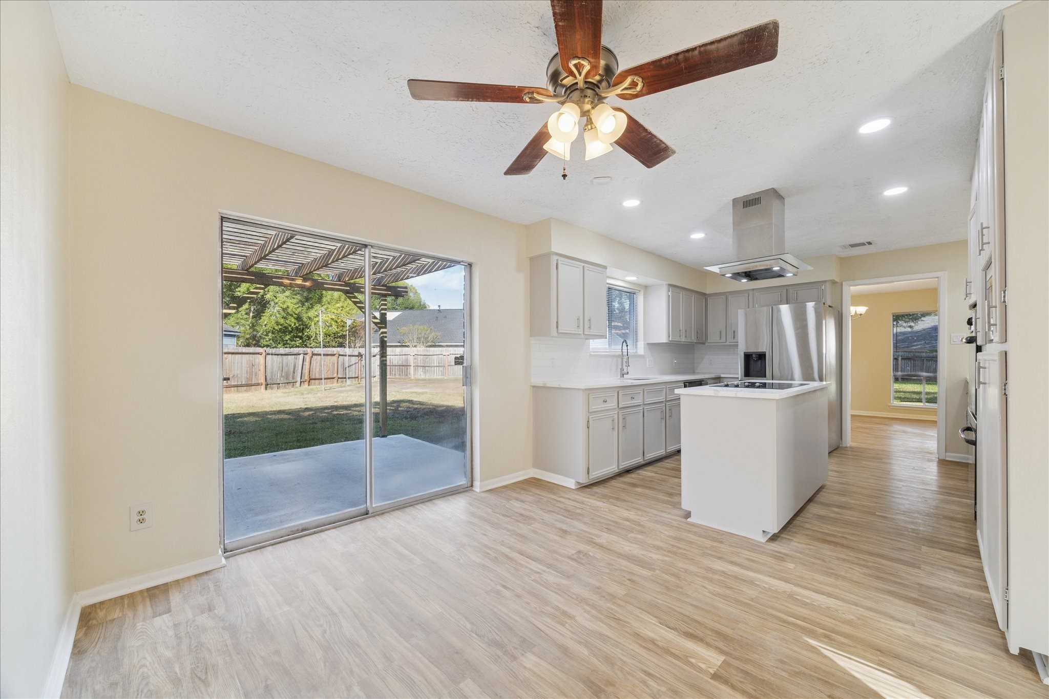 2319 Wallingford Drive Missouri City TX 77459