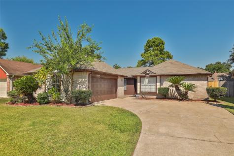 17002 Summer Dawn Place Houston TX 77095
