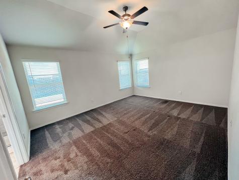 5727 Pampus Prairie Road Katy TX 77493