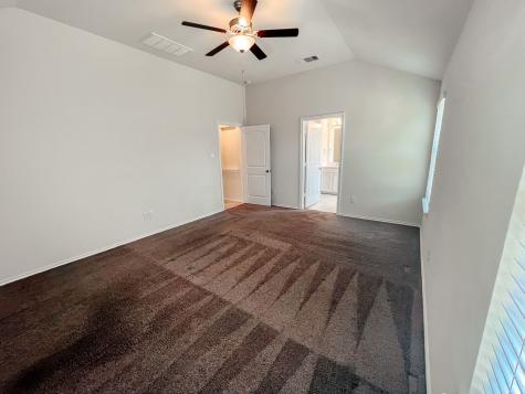 5727 Pampus Prairie Road Katy TX 77493