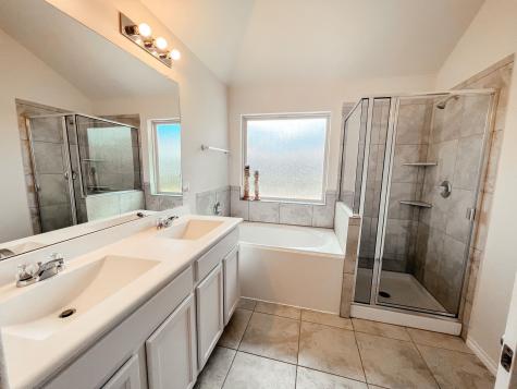 5727 Pampus Prairie Road Katy TX 77493