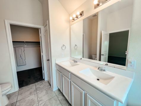 5727 Pampus Prairie Road Katy TX 77493