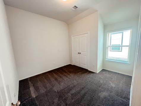 5727 Pampus Prairie Road Katy TX 77493