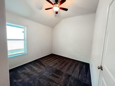 5727 Pampus Prairie Road Katy TX 77493
