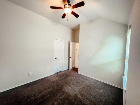 5727 Pampus Prairie Road Katy TX 77493