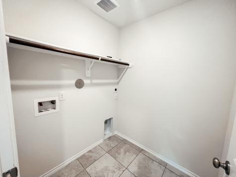5727 Pampus Prairie Road Katy TX 77493