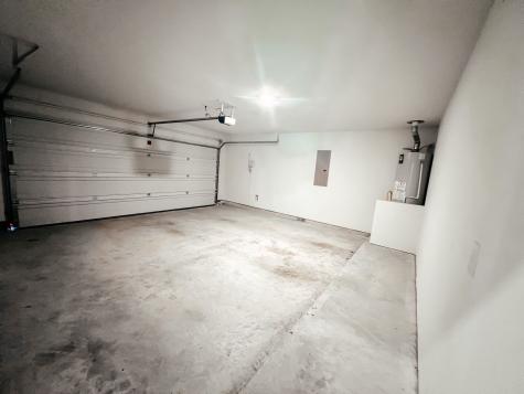 5727 Pampus Prairie Road Katy TX 77493