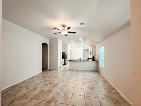 5727 Pampus Prairie Road Katy TX 77493