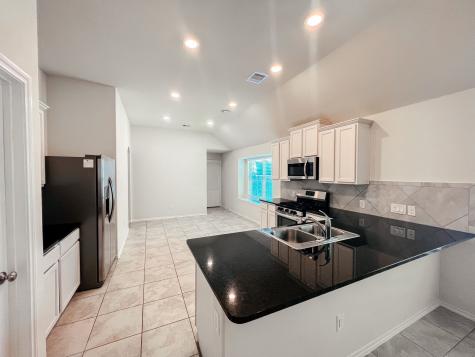 5727 Pampus Prairie Road Katy TX 77493