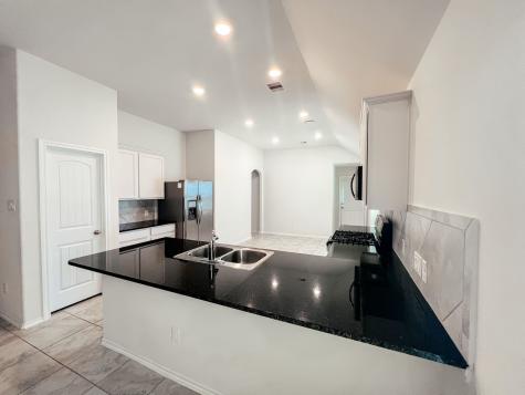 5727 Pampus Prairie Road Katy TX 77493