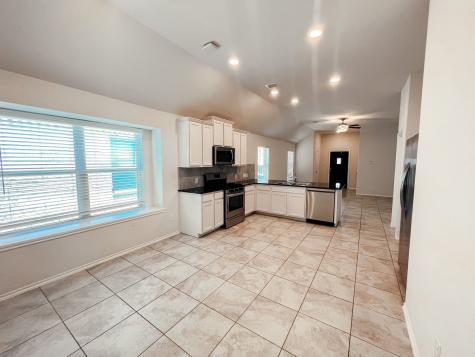 5727 Pampus Prairie Road Katy TX 77493