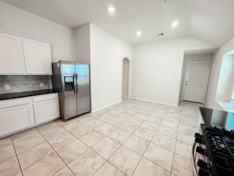 5727 Pampus Prairie Road Katy TX 77493