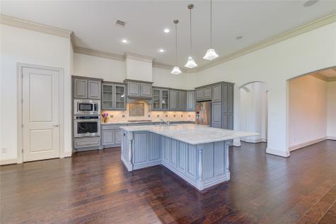 23531 Bellina Drive Richmond TX 77406
