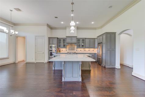23531 Bellina Drive Richmond TX 77406